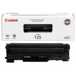 CARTRIDGE 125