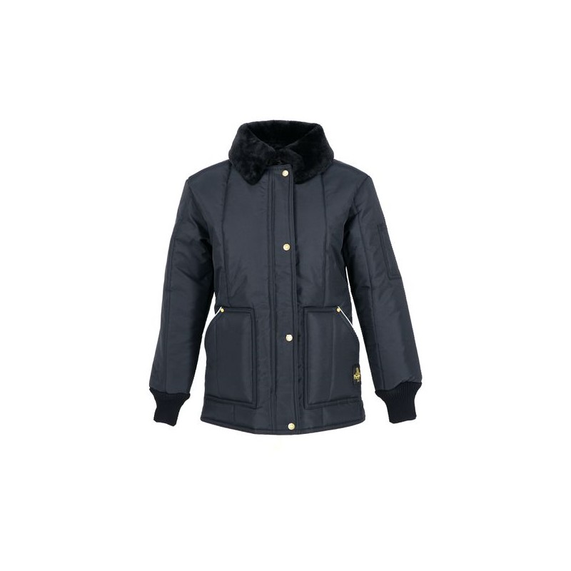 323_F_2019_440xx_1567773972905