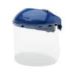 HEADGEAR RATCHET BLUE