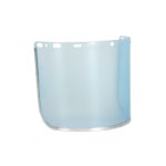 FACESHIELD CLEAR ECONOMY 3440U