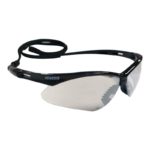 NEMESIS SAFETY GLASSES IN/OUTDOOR
