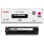 CARTRIDGE 116