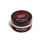 SHOE CREAM NEUTRAL