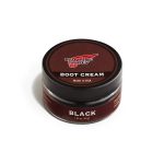 SHOE CREAM BLACK
