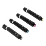 TONER GPR-51