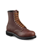 RED WING STYLE #2233 (2533)