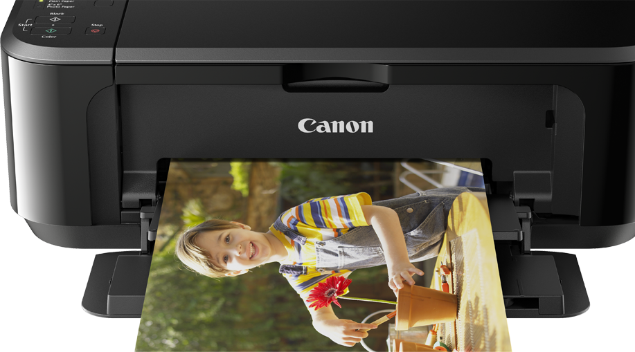 Home printers VSH Trading