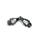 GLOVE GRABBER CLIP BLACK
