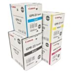 TONER GPR-23