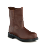 RED WING STYLE #8241 (2541)