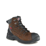 RED WING STYLE #3228