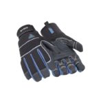 WATERPROOF FROSTLINE™ GLOVE