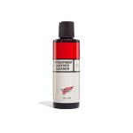 WATERPROOF LEATHER CLEANER