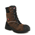 RED WING STYLE #3239