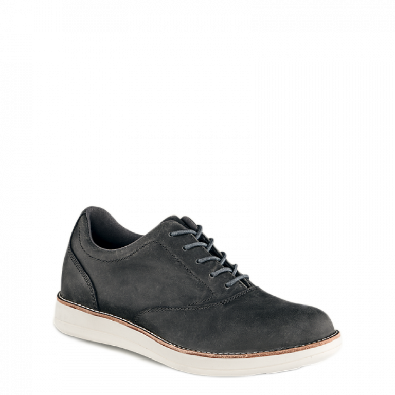 WORX STYLE 5144 VSH Trading