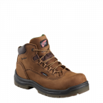 RED WING STYLE #2340