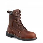 RED WING STYLE #4200