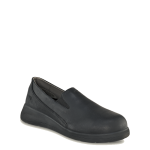 RED WING STYLE #3562