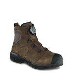 RED WING STYLE #2453