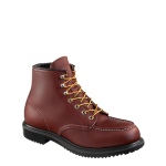 RED WING STYLE #8249