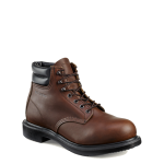 RED WING STYLE #2245