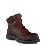 RED WING STYLE #2347