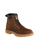 IRISH SETTER STYLE #83614