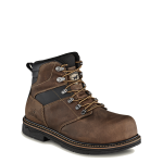 IRISH SETTER STYLE #83638