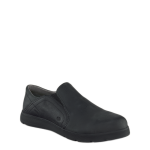 RED WING STYLE #6822