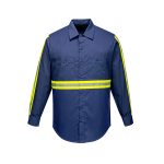 IONA EXTRA LONG SLEEVE SHIRT