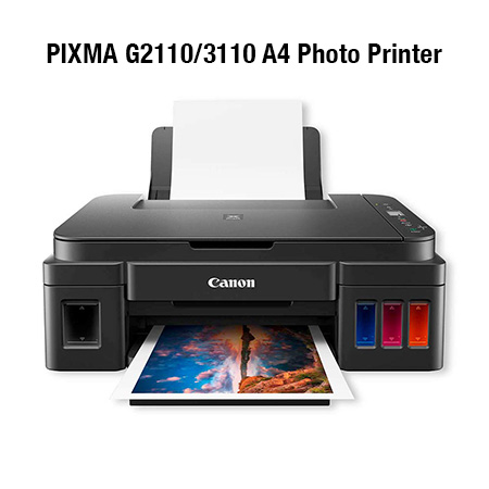 PIXMA-G2110-3110