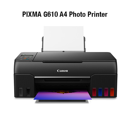 PIXMA-G610.png