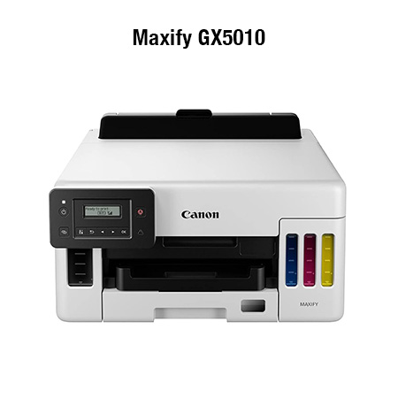 maxify_gx5010