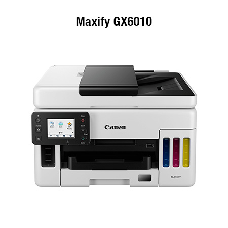 maxify_gx6010