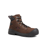Red Wing Style #3028