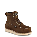 Irish Setter Work Style #83630