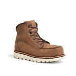 Red Wing Style #2444