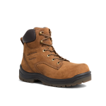 Red Wing Style #2247