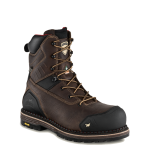 Irish Setter Work Style #83882