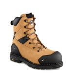 Irish Setter Work Style #83886