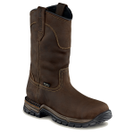 Irish Setter Work Style #83906