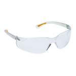 LIGHTLUX SAFETY GLASSES