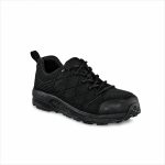 Irish Setter Work Style Women's Oxford #83242