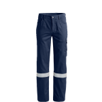 RW DALETEC FR TROUSER