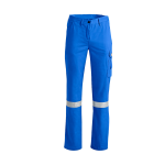 RW WOMEN'S BRELITE FR TROUSERS