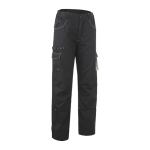 COVERGUARD WOMEN'S WORKING TROUSERS NAVY BLUE