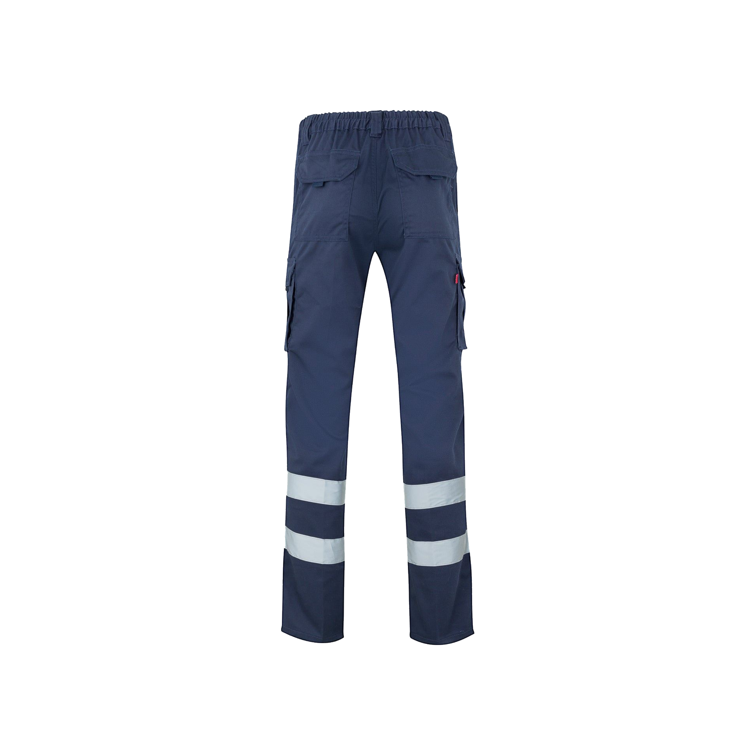Velilla 103014S Trousers